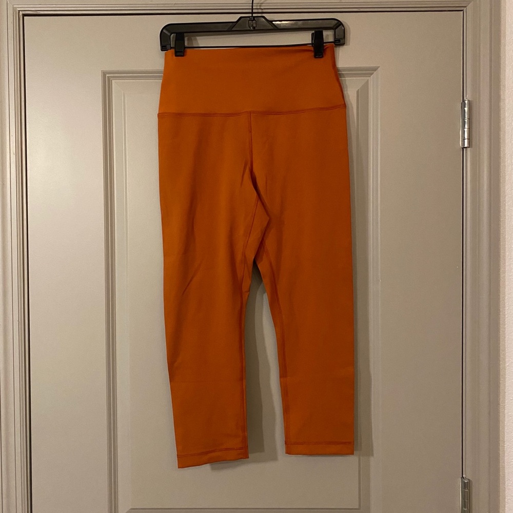 90 Degree by Reflex Leggings